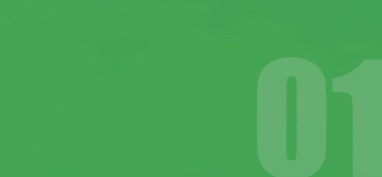 imgboxbg