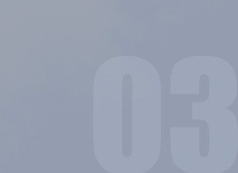 imgboxbg